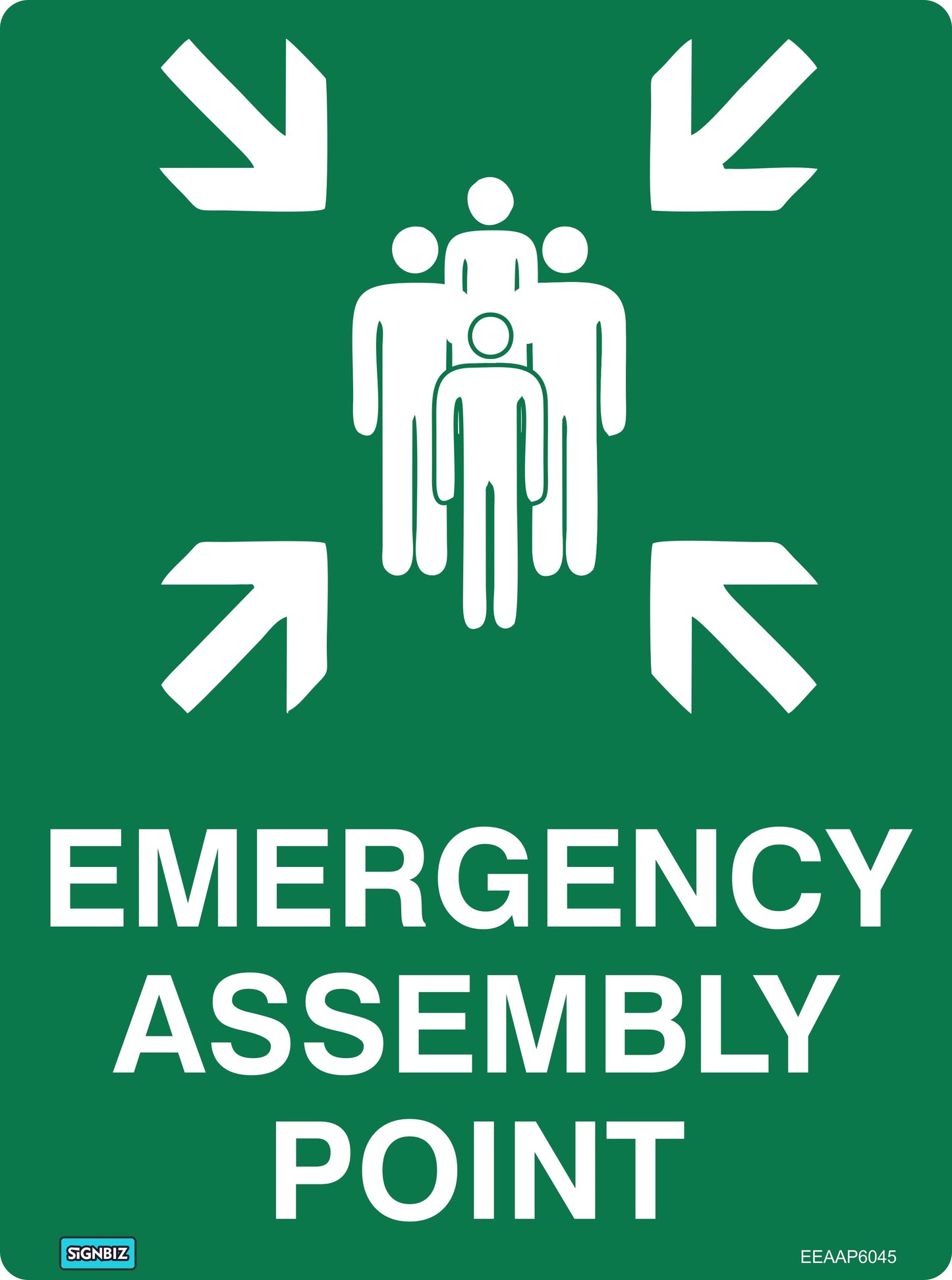 The Emergency Stop Pull Wire is a key emergency device used to quickly halt machinery during emergencies, ensuring safety by providing an immediate shutdown mechanism when pulled.