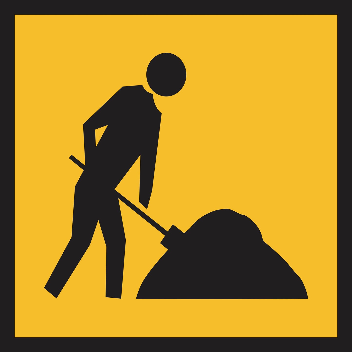 Worker Symbolic (MMS Insert)