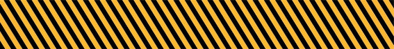 Pipe Marker - SS HAZ CONTENT SUPP MARKER REF