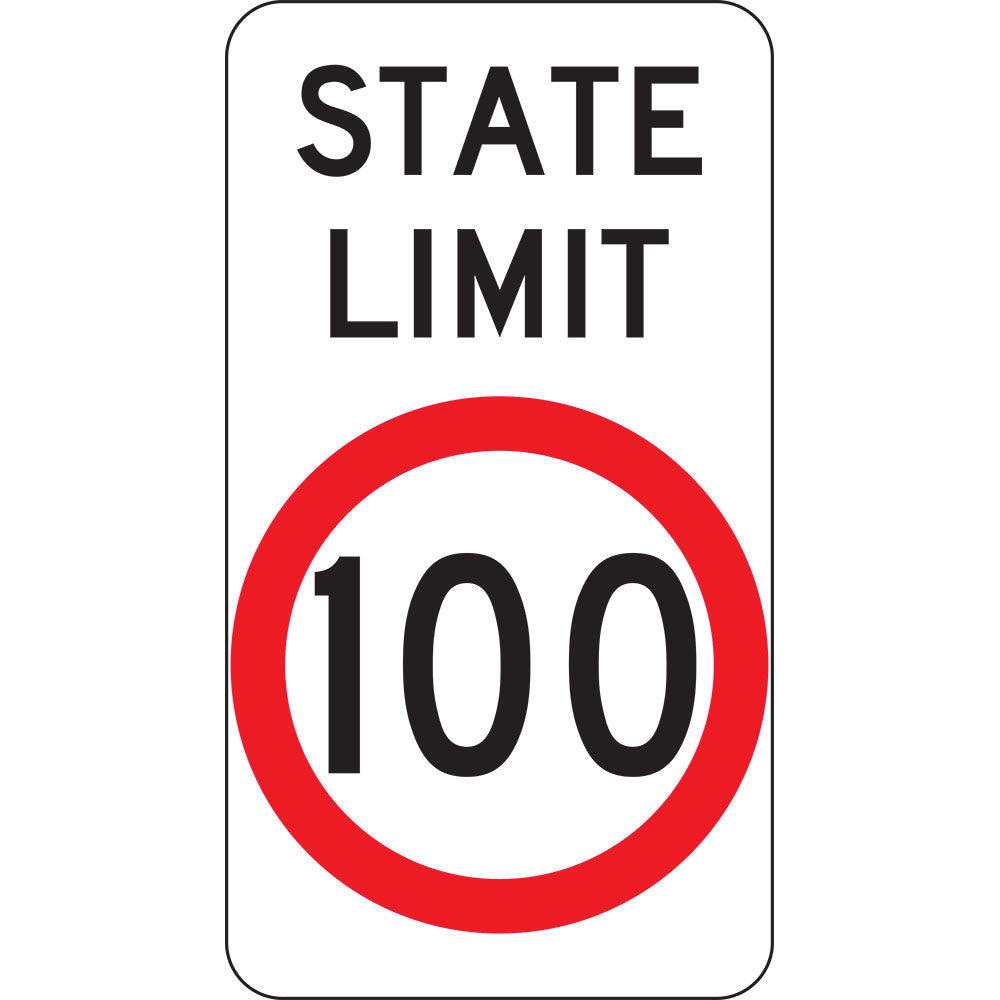 R4-205n State Limit 100
