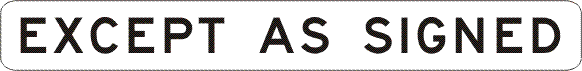 R5-201-2n Except As Signed