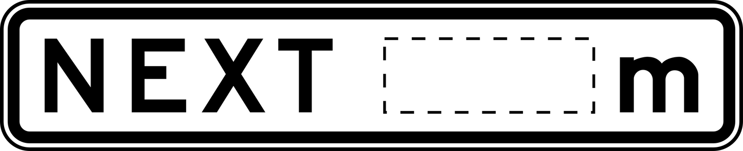R9-6-1 - Next (xxx)m