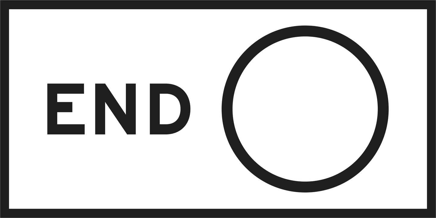 RM4-12(C) End Speed Limit (Mms Insert - To Be used on Multi Message Sign panels Only)