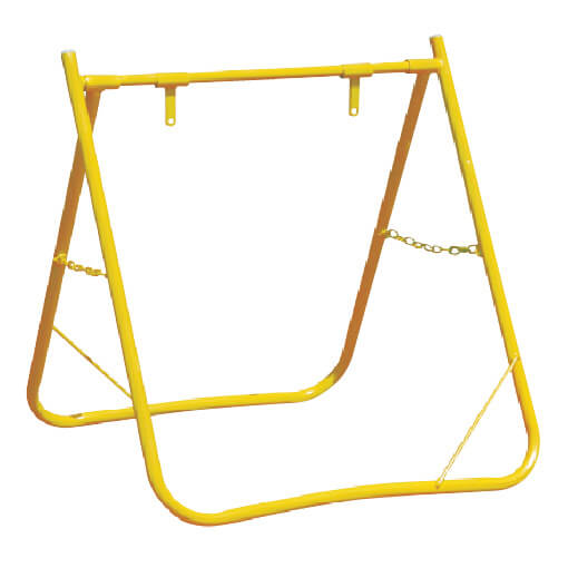 SWING STAND - FRAME ONLY