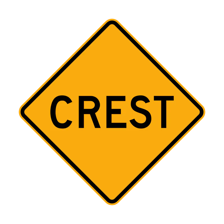 W5-11 - Crest
