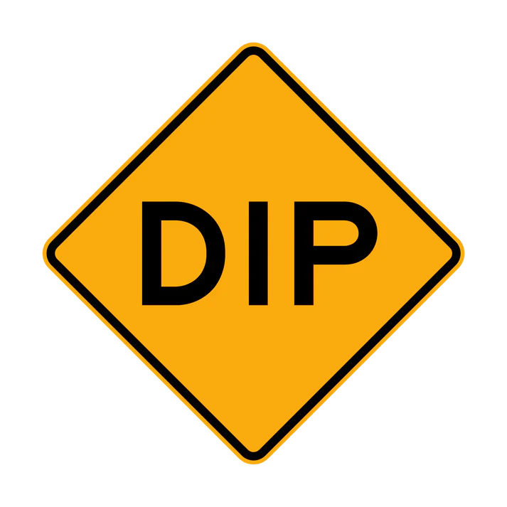 W5-9 Dip