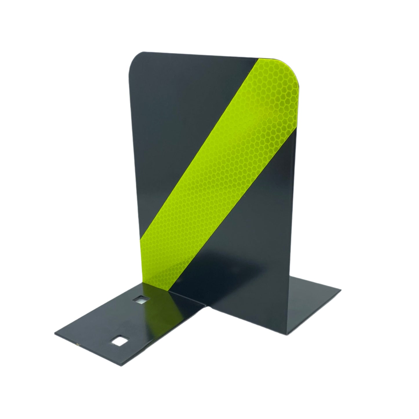 Jersey Kerb Delineator