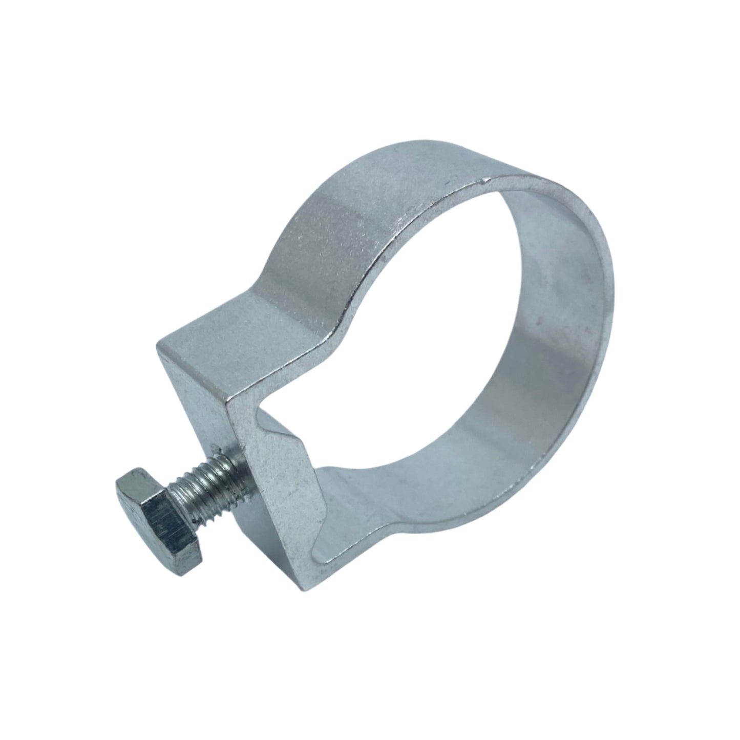 TD1 Single Sided Sign Bracket