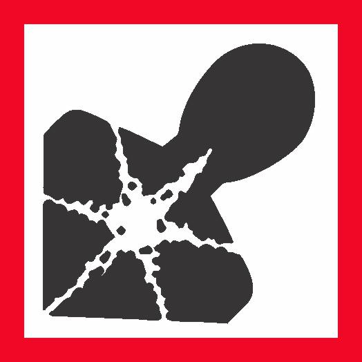 Why Safety Signage Matters in the Australian Workplace