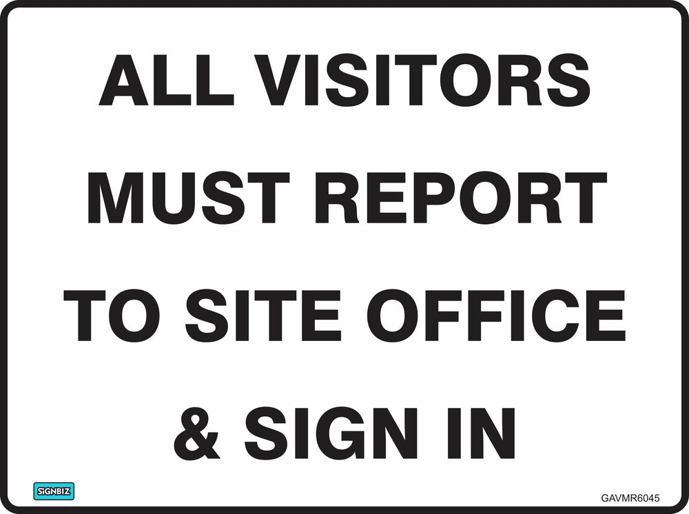SignBiz – Signbiz