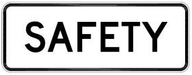 G9-27 - Safety