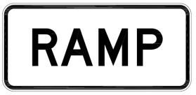 G9-28 - Ramp