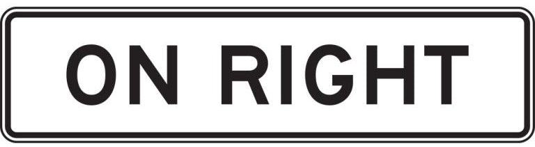 G9-80-1 - On Right
