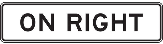 G9-80-1 - On Right