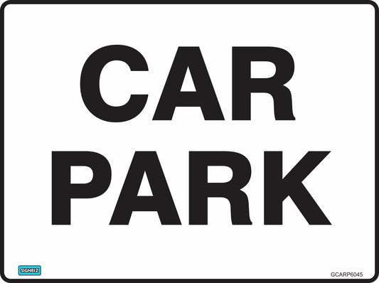 Car Park