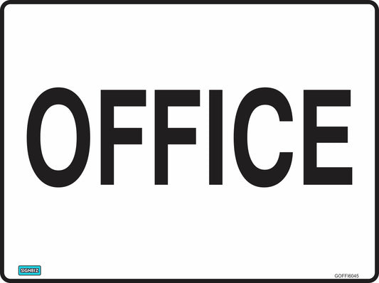 General Office