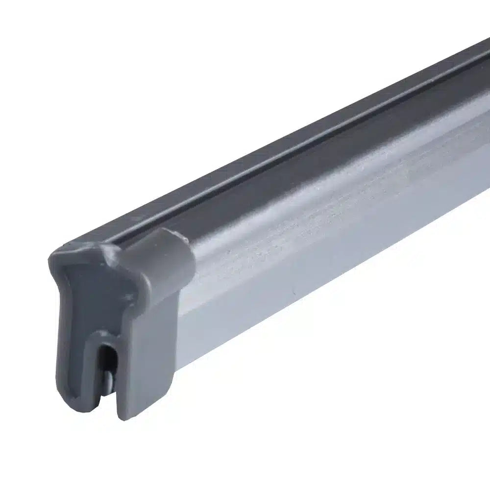 Pull Up Banner 850mm x 2000mm