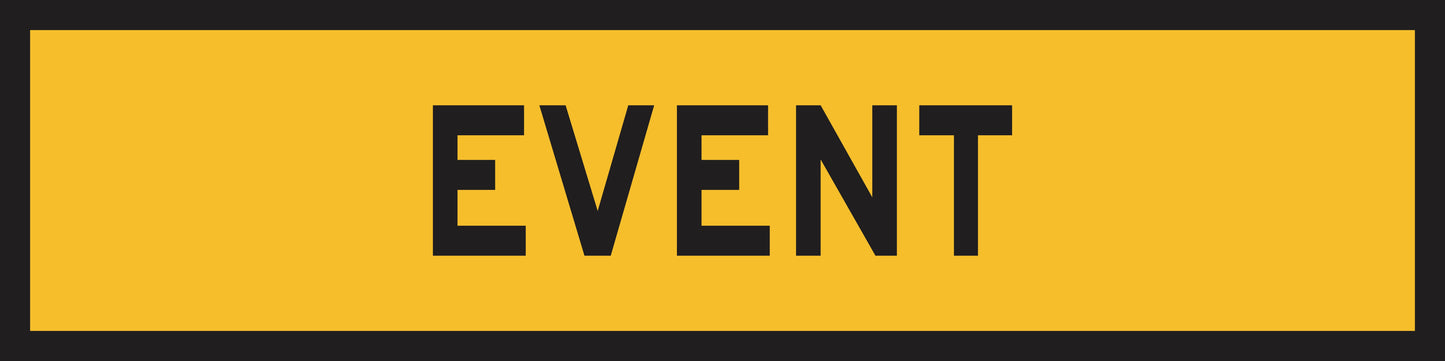 Event (MMS Insert)