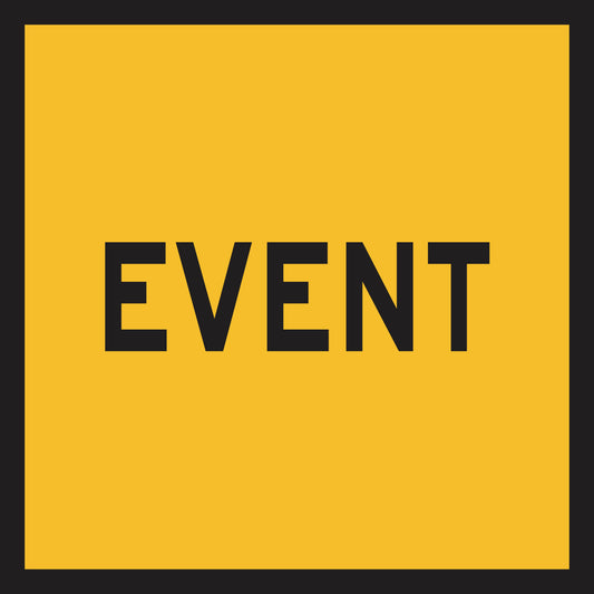 Event (MMS Insert)