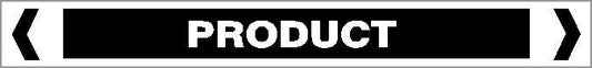 Pipe Marker - OTHER LIQUID - PRODUCT