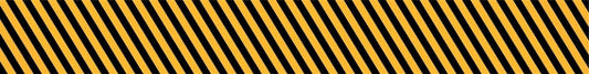 Pipe Marker - SS HAZ CONTENT SUPP MARKERS