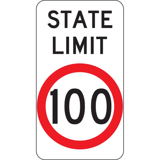 R4-205n State Limit 100