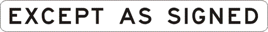 R5-201-2n Except As Signed