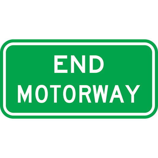 R6-243n End Motorway