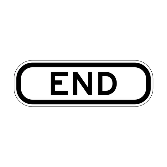 R7-4 - End