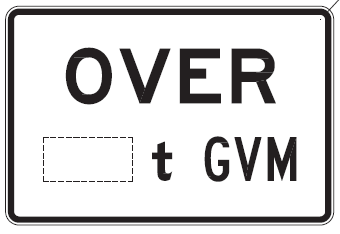R9-10-2 Mass Restriction Over x(t) GVM