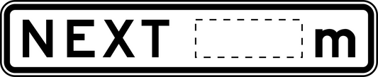 R9-6-1 - Next (xxx)m
