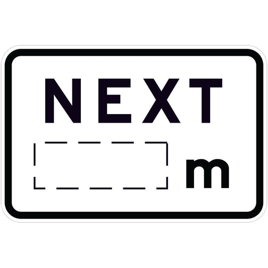 R9-6-2 - Next (x)m