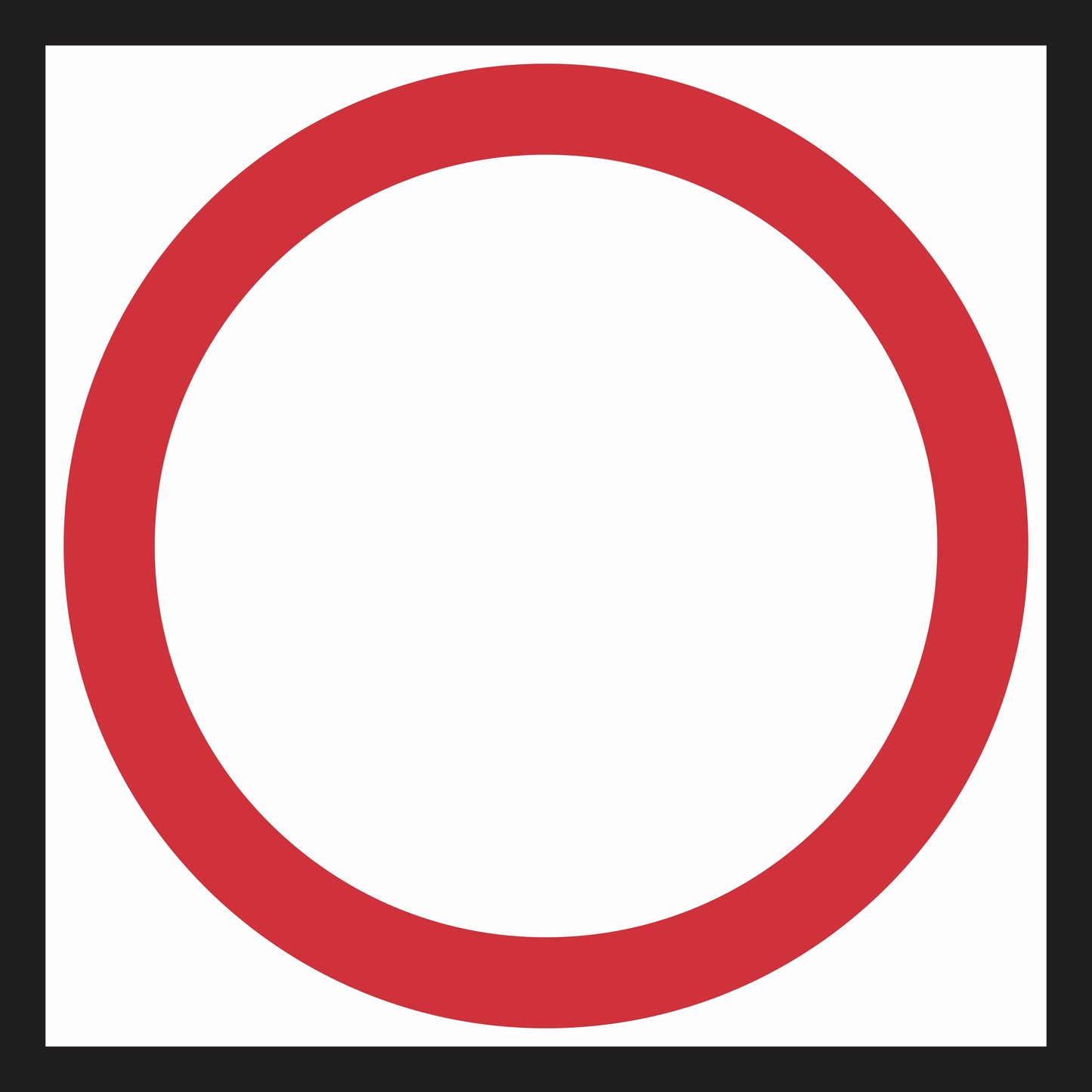 RM4-1(A) - Speed Limit (Mms Insert - To Be used on Multi Message Sign panels Only)