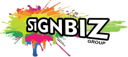 RM2-7n(B) - No Turns (Symbolic) Only (Mms Insert - To Be used on Multi Message Sign panels Only)