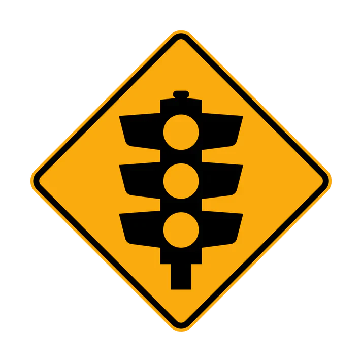 W3-3-1 Signals Ahead