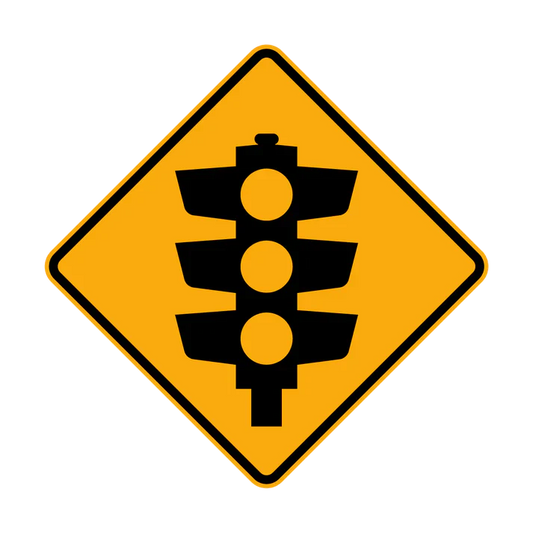 W3-3-1 Signals Ahead