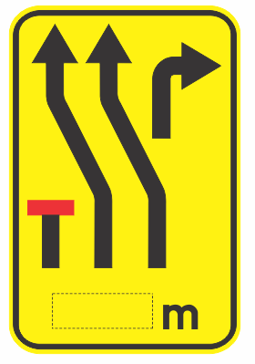 W4-205n - S Lane (Symbolic)