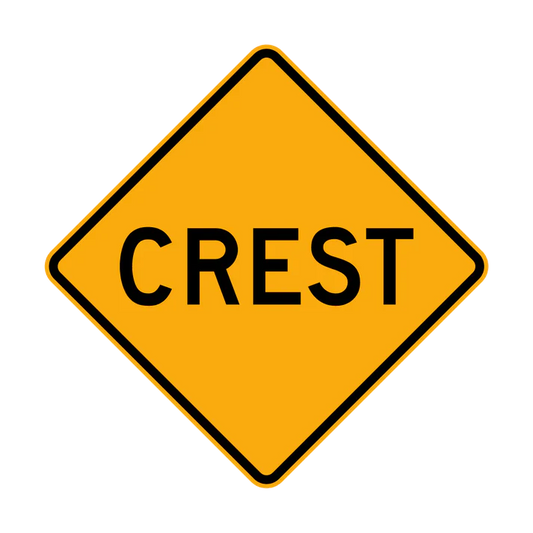 W5-11 - Crest