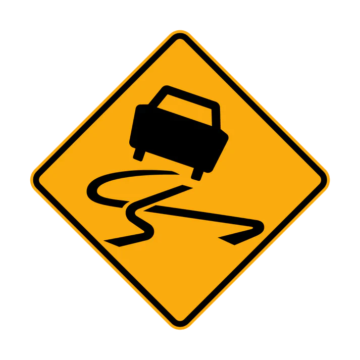 W5-20 - Slippery (Symbolic)