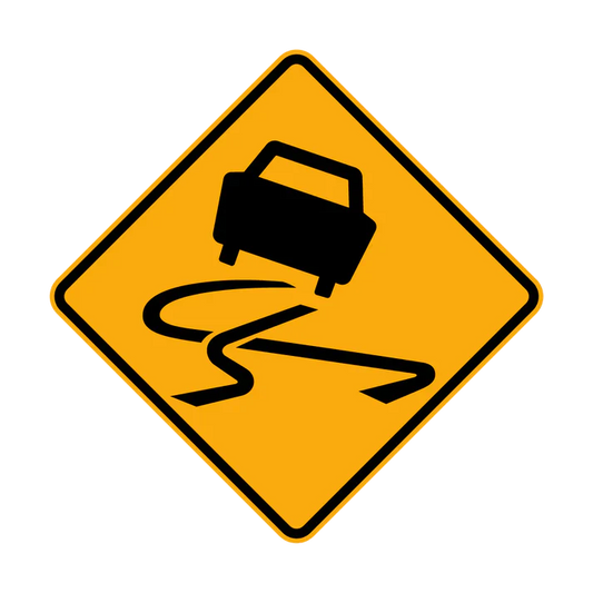 W5-20 - Slippery (Symbolic)