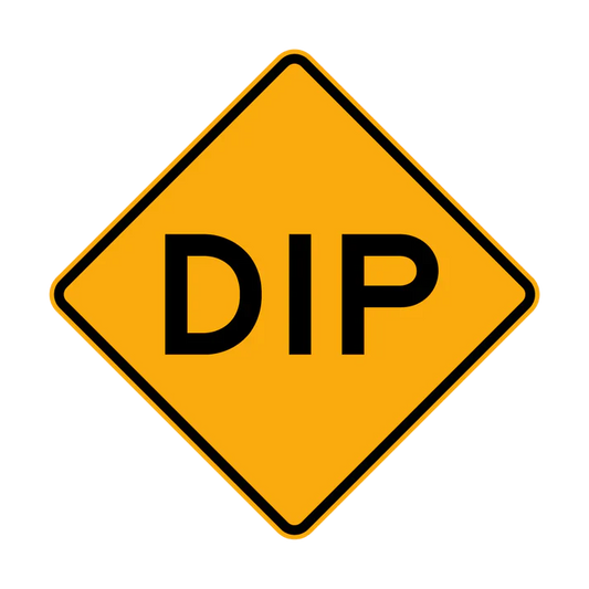 W5-9 Dip