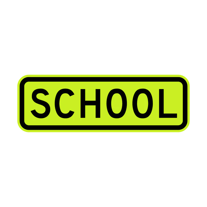 W8-14 - School