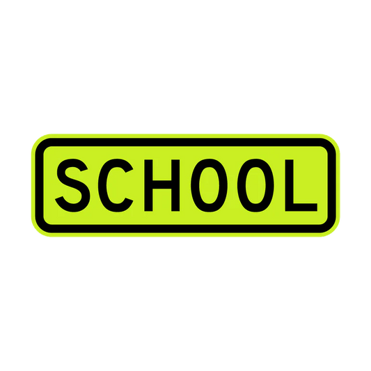 W8-14 - School