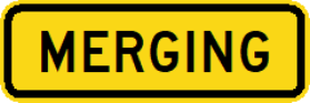 W8-252n - Merging