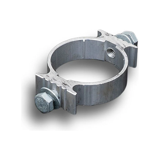 TD2 Double Sided Sign Bracket