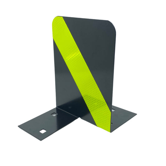 Jersey Kerb Delineator