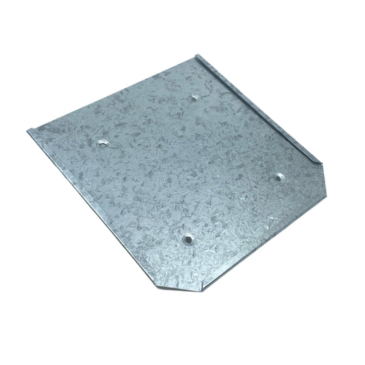Dangerous Goods Sign Holder