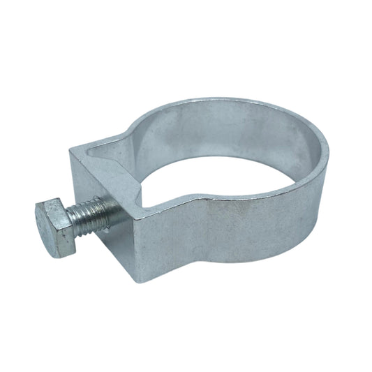 TD1 Single Sided Sign Bracket