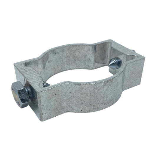 TD2 Double Sided Sign Bracket