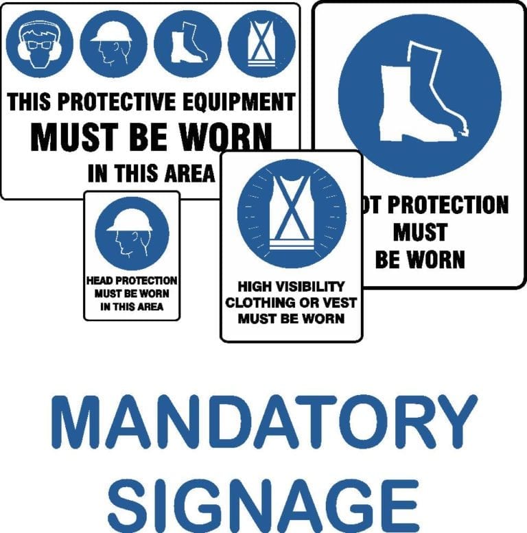 mandatory-signbiz